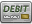 Debit